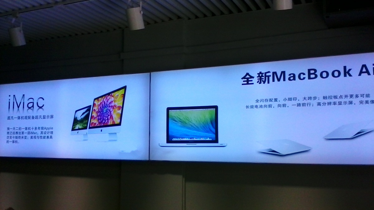 軟膜燈箱安裝方法圖解_廈門(mén)軟膜燈箱制作廠家報(bào)價(jià)_文化_網(wǎng)