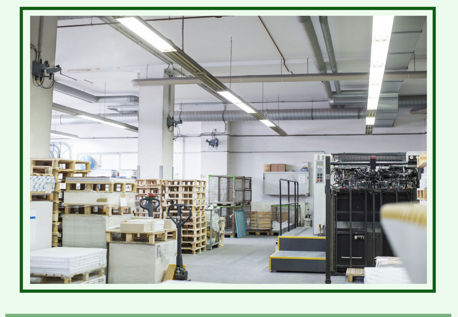 工廠定做加急宣傳冊企業(yè)產(chǎn)品說明書設計彩色廣告折頁海報線裝畫冊