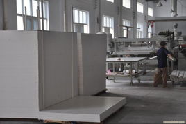 河南pvc發泡板專賣