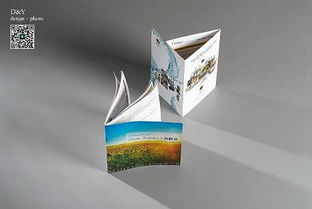 天津寶寶用品拍照 天津平面拍攝